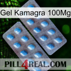 Gel Kamagra 100Mg viagra4